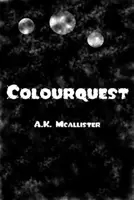 Colourquest