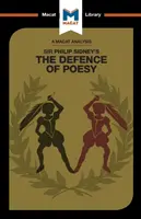 Sir Philip Sidney A költészet védelme című művének elemzése - An Analysis of Sir Philip Sidney's the Defence of Poesy