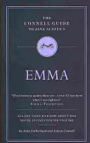 Jane Austen Emma című műve - Jane Austen's Emma