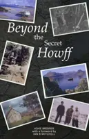 A titkos Howffon túl - Beyond the Secret Howff