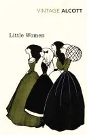 Little Women és a jó feleségek - Little Women and Good Wives