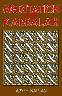 Meditáció és kabbala - Meditation and Kabbalah