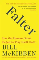 Falter - Elkezdődött-e az emberi játék? - Falter - Has the Human Game Begun to Play Itself Out?