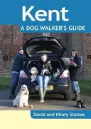 Kent - egy kutyasétáltató útikönyve - Kent - a Dog Walker's Guide