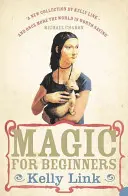 Magie pro začátečníky - Magic for Beginners
