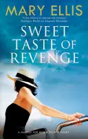 A bosszú édes íze - Sweet Taste of Revenge