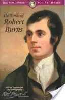 Robert Burns összegyűjtött versei - Collected Poems of Robert Burns