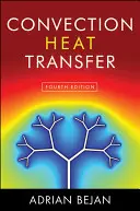 Konvekciós hőátadás - Convection Heat Transfer