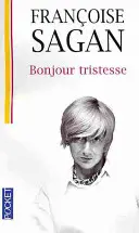 Bonjour tristesse