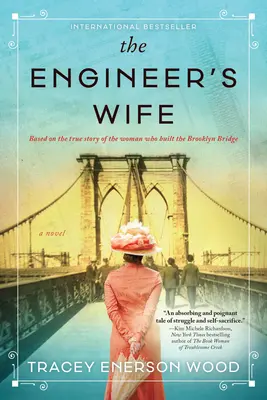 A mérnök felesége - The Engineer's Wife