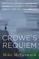 Crowe's Requiem