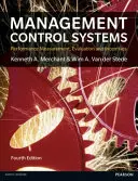 Vezetésirányítási rendszerek - Management Control Systems