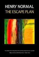 Plán útěku - Escape Plan