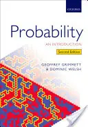 Valószínűség: Bevezetés - Probability: An Introduction