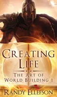 Életet teremteni - Creating Life