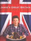 Jamie Nagy-Britanniája - Jamie's Great Britain