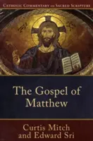 Máté evangéliuma - The Gospel of Matthew