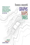 Grafikonok, térképek, fák: Absztrakt modellek az irodalomtörténethez - Graphs, Maps, Trees: Abstract Models for Literary History