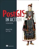 PostGIS működésben - PostGIS in Action