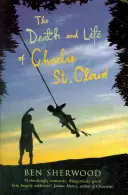 Charlie St. Cloud halála és élete - Death and Life of Charlie St. Cloud