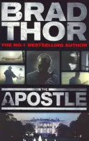 Apostol - Scot Harvath 8 - Apostle - Scot Harvath 8