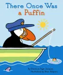 Volt egyszer egy puffin - There Once Was a Puffin