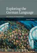 A német nyelv felfedezése - Exploring the German Language