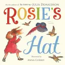 Rosie kalapja - Rosie's Hat