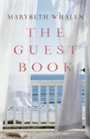 The Guest Book