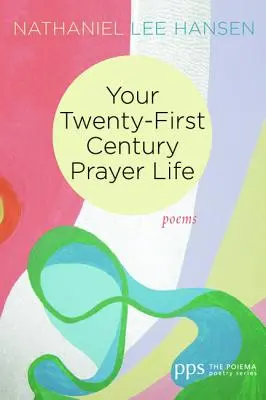 A huszonegyedik századi imaéleted - Your Twenty-First Century Prayer Life