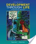 Fejlődés az életen keresztül: Pszichoszociális megközelítés - Development Through Life: A Psychosocial Approach