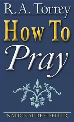 Hogyan imádkozzunk - How to Pray