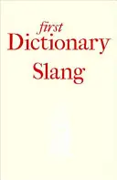 Az első angol szlengszótár, 1699 - The First English Dictionary of Slang, 1699