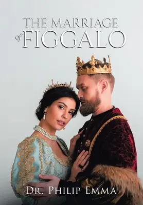 Figgalo házassága - The Marriage of Figgalo