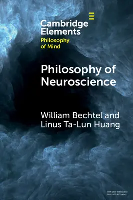 Az idegtudomány filozófiája - Philosophy of Neuroscience