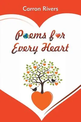Versek minden szívnek - Poems for Every Heart