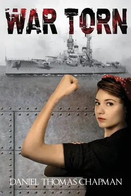 War Torn: Egy család megjavítása - War Torn: Mending of a Family