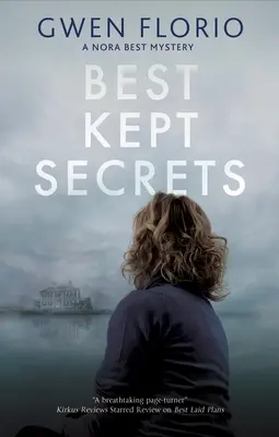 A legjobb titkok - Best Kept Secrets