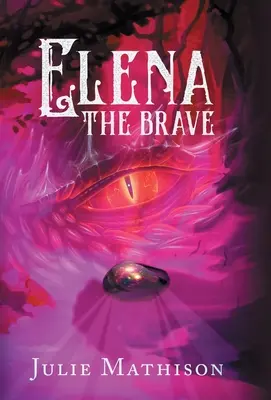 Elena a bátor - Elena the Brave