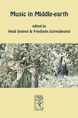 Zene Középföldén - Music in Middle-earth