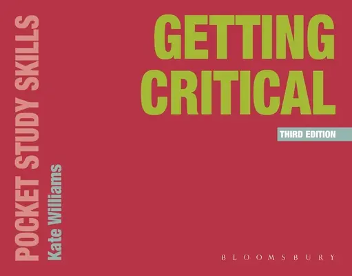 Kritikusnak lenni - Getting Critical