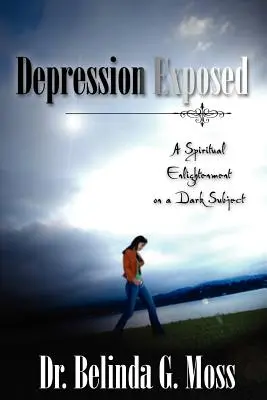 Depresszió leleplezve - Depression Exposed