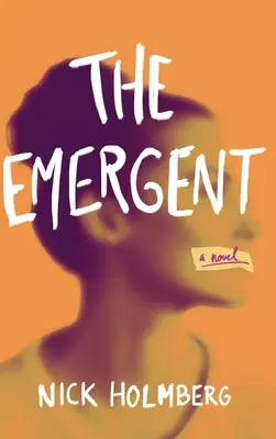 The Emergent