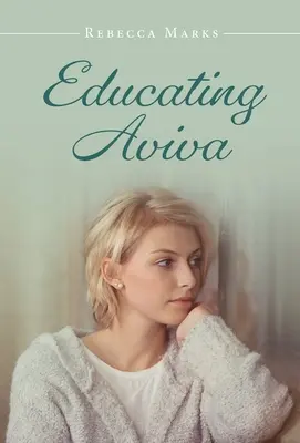 Aviva nevelése - Educating Aviva