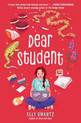 Kedves diák! - Dear Student