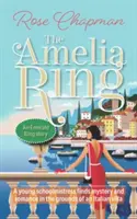 AMELIA RING