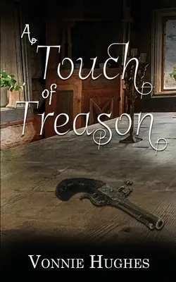 A Touch of Treason