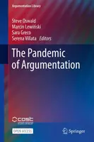 Az argumentáció járványa - The Pandemic of Argumentation