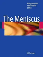 A meniszkusz - The Meniscus