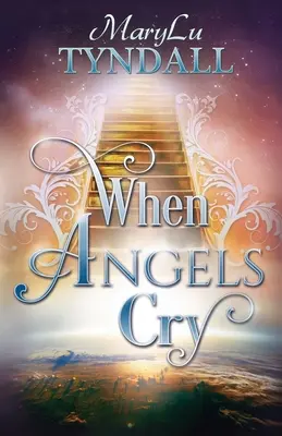 When Angels Cry